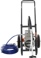 IMG_0144.png