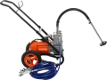 IMG_0146.png