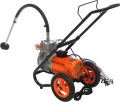 IMG_0148.png