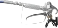 IMG_0155.png