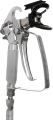 IMG_0156.png