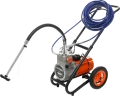 IMG_0158.png