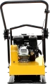 Zageszczarka-C120-foto_0003.png