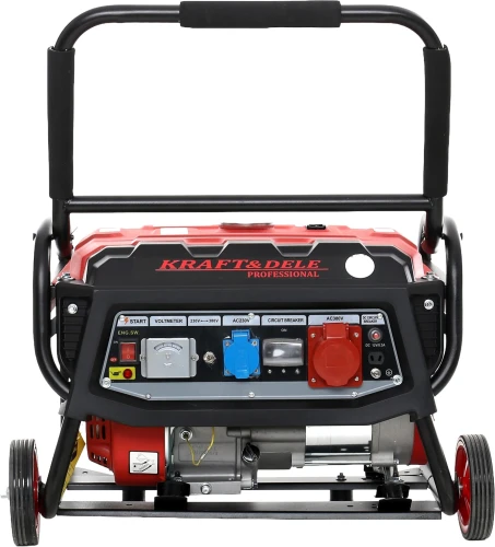 agregat-KD139-foto_0001 (Copy).jpg