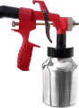 DSC00200.png