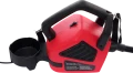 DSC00203.png