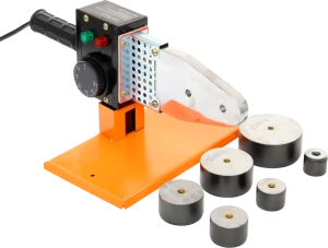 ZGRZEWARKA DO RUR 1200W KD1591