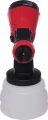 DSC00170.png