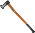 KRAFT&amp;DELE_STANDARD_KD212_012983_wybrane.jpg