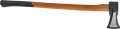 KRAFT&amp;DELE_STANDARD_KD212_012985_wybrane.jpg