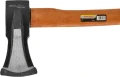 KRAFT&amp;DELE_STANDARD_KD212_012986_wybrane.jpg