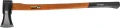 KRAFT&amp;DELE_STANDARD_KD212_012987_wybrane.jpg
