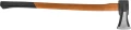KRAFT&amp;DELE_STANDARD_KD212_012988_wybrane.jpg
