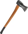 KRAFT&amp;DELE_STANDARD_KD212_012989_wybrane.jpg