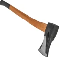 KRAFT&amp;DELE_STANDARD_KD212_012991_wybrane.jpg