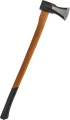 KRAFT&amp;DELE_STANDARD_KD212_012992_wybrane.jpg