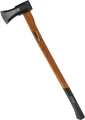 KRAFT&amp;DELE_STANDARD_KD212_012993_wybrane.jpg