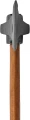 KRAFT&amp;DELE_STANDARD_KD212_012994_wybrane.jpg