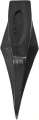 KRAFT&amp;DELE_STANDARD_KD212_012995_wybrane.jpg