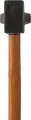KRAFT&amp;DELE_STANDARD_KD212_012996_wybrane.jpg