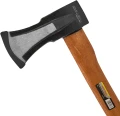 KRAFT&amp;DELE_STANDARD_KD212_012997_wybrane.jpg