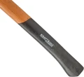 KRAFT&amp;DELE_STANDARD_KD212_013003_wybrane.jpg