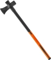 KRAFT&amp;DELE_STANDARD_KD289_013004_wybrane.jpg