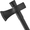 KRAFT&amp;DELE_STANDARD_KD289_013005_wybrane.jpg