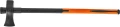 KRAFT&amp;DELE_STANDARD_KD289_013006_wybrane.jpg