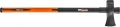 KRAFT&amp;DELE_STANDARD_KD289_013007_wybrane.jpg