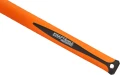 KRAFT&amp;DELE_STANDARD_KD289_013009_wybrane.jpg