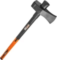KRAFT&amp;DELE_STANDARD_KD289_013012_wybrane.jpg
