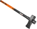 KRAFT&amp;DELE_STANDARD_KD289_013013_wybrane.jpg