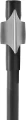 KRAFT&amp;DELE_STANDARD_KD289_013014_wybrane.jpg