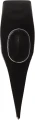 KRAFT&amp;DELE_STANDARD_KD289_013015_wybrane.jpg