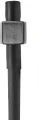KRAFT&amp;DELE_STANDARD_KD289_013016_wybrane.jpg