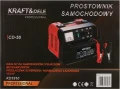KRAFT&amp;DELE_STANDARD_KD1910_012962_wybrane.jpg