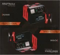 KRAFT&amp;DELE_STANDARD_KD1910_012963_wybrane.jpg