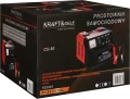 KRAFT&amp;DELE_STANDARD_KD1910_012964_wybrane.jpg