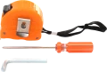 IMG_0017.png