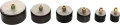 IMG_0018.png