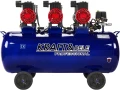 KRAFT&amp;DELE_STANDARD_KD4094_012894_wybrane.jpg