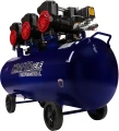 KRAFT&amp;DELE_STANDARD_KD4094_012899_wybrane.jpg