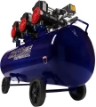 KRAFT&amp;DELE_STANDARD_KD4094_012900_wybrane.jpg
