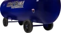 KRAFT&amp;DELE_STANDARD_KD4094_012902_wybrane.jpg