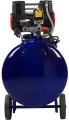 KRAFT&amp;DELE_STANDARD_KD4094_012904_wybrane.jpg