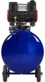KRAFT&amp;DELE_STANDARD_KD4094_012910_wybrane.jpg