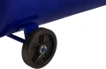 KRAFT&amp;DELE_STANDARD_KD4094_012917_wybrane.jpg