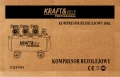 KRAFT&amp;DELE_STANDARD_KD4094_012921_wybrane.jpg