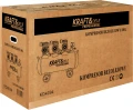 KRAFT&amp;DELE_STANDARD_KD4094_012922_wybrane.jpg